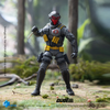 616toys®2706預購・海雅 G.I.Joe 特種部隊 眼鏡蛇小隊 巨蟒巡邏隊Ver 1/18 可動 0724