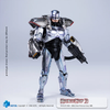 616toys®2612預購・HIYA 海雅 EXQUISITE SUPER 機器戰警3 噴射背包裝備 可動 0522