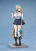 616toys®2703預購・GSC 蔚藍檔案 Blue Archive 明日奈 制服 回憶大廳Ver1/7公仔0504