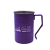 616toys®現貨・COSPA 圓桶馬克杯：AOI ZIP FORMULA