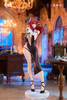 616toys®2707預購・大漫匠 AniMester 嗜血魔女 伊莎貝拉 1/6 0929