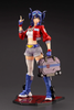 616toys®現貨・壽屋 TRANSFORMERS 美少女 變形金剛 柯博文 1/7