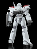 616toys®2607預購・GSC MODEROID 機動警察 AV-2 Variant 組裝模型 0316
