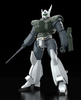 616toys®2607預購・GSC MODEROID 機動警察 AV-98 防彈裝英格拉姆 組裝模型 0316