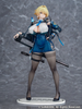 616toys®2707預購・Phat! 少女前線2：追放 妮基塔 1/6 0923