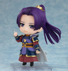 616toys®2610預購・GSC 黏土人 藥師少女的獨語 壬氏 盔甲Ver 0713