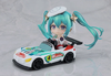 616toys®2611預購・GSC 黏土人 初音未來GT計畫 MIKU 賽車未來 2023Ver 公仔 0617