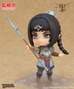 616toys®2702預購・GSC 黏土人 柏德之門3 影心 0826