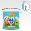 616toys®現貨・一番賞 塔麻可吉 開心鎮～升級版的抽獎商店！～（大賞類/套組）