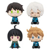 616toys®現貨・一番賞 境界觸發者 故事在每個人心中 A/B/C/J/最後賞
