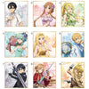 616toys®現貨・一番賞 刀劍神域 10th Anniversary E/F/G賞