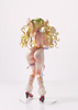 616toys®2608預購・Vertex 精靈村 第4村人 普莉西菈 沐浴服裝Ver 1/6 豪華限定版 0616
