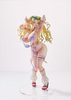 616toys®2608預購・Vertex 精靈村 第4村人 普莉西菈 沐浴服裝Ver 1/6 豪華限定版 0616