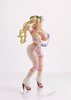 616toys®2608預購・Vertex 精靈村 第4村人 普莉西菈 沐浴服裝Ver 1/6 一般版 0616