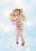 616toys®2608預購・Vertex 精靈村 第4村人 普莉西菈 沐浴服裝Ver 1/6 豪華限定版 0616