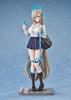 616toys®2703預購・GSC 蔚藍檔案 Blue Archive 明日奈 制服 回憶大廳Ver1/7公仔0504