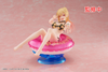 616toys®2611預購・TAITO 景品 戀上換裝娃娃 Aqua Float 水上漂浮女孩 喜多川海夢 0629