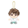 616toys® 現貨・BANDAI 排球少年!! Chibi玩偶珠飾