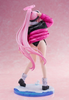616toys®2705預購・MF 蔚藍檔案 Blue Archive 英美 泳裝 1/7 公仔 0603