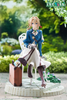 616toys®2611預購・TAITO DRESSTA 紫羅蘭永恆花園 薇爾莉特・伊芙加登 0603