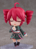 616toys®2610預購・GSC 黏土人 重音Teto VOICEPEAK Ver 公仔 0525