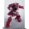 616toys®2610預購・魂商店 HI-METAL R 裝甲騎兵 獸犬 可動 0601
