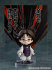 616toys®2609預購・GSC 黏土人 咒術迴戰 脹相 0601