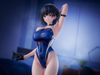 616toys®2610預購・戀戀koikoi 櫻 うるりひ 原畫 海瀨蒼羽 1/6 0716