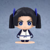 616toys®現貨・GSC 轉蛋 口袋公仔系列 鬼滅之刃 05 (一套6入)