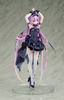 616toys®2709預購・Design COCO rurudo 伊芙 JOKER 1/6 0914