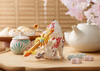 616toys®2610預購・Max Factory 黏土人 大神 白野威 DX Ver 0706