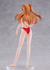 616toys®2701預購・WAVE POP UP PARADE 海灘女王 福音戰士 明日香 連身泳裝 L尺寸0817