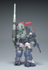 616toys®2612預購・MF 太陽之牙 達格拉姆Ver GT DX完全版 1/35 組裝模型 0706