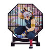 616toys®現貨・一番賞 鬼滅之刃 鬼殺之志 參 A/B/C/D/G/最後賞
