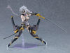 616toys®2612預購・GSC PLAMATEA 甜心戰士Nova 黑暗甜心 組裝模型 0720
