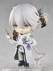 616toys®2610預購・GSC 黏土人 重返未來：1999 兔毛手袋 公仔 0511
