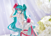 616toys®2710預購・GSC 初音 賽車未來 15th Rhapsody 2010-2025 1/7 0826