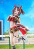 616toys@2703預購・Phat! 賽馬娘Pretty Derby 放聲歡呼 決勝服 1/7 公仔 0513