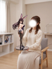 616toys®2703預購・FREEing 出包王女 DARKNESS 古手川唯 兔女郎Ver 1/3 0909