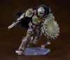 616toys®2702預購・GSC figma 毀滅戰士：黑暗時代 毀滅戰士 DX版 可動 0722
