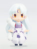 616toys®現貨・GSC HELLO! GOOD SMILE 犬夜叉 殺生丸