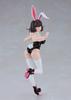 616toys®2702預購・GSC PLAMATEA DF 繪師 saitom Kelly 兔女郎 組裝模型 0817