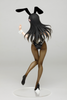616toys®2611預購・TAITO 景品 Coreful 青春豬頭少年系列 櫻島麻衣 兔女郎Ver 0629