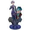 616toys®現貨・一番賞 福音戰士 EVA駕駛員、集結！ A/B/C/D/E/最後賞