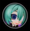616toys®2701預購・GSC 黏土人 初音未來 MIKU Monitoring Ver モニタリング 0826