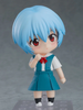 616toys®2702預購・GSC 黏土人 福音戰士新劇場版 綾波零 0706