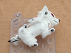 616toys®2610預購・Max Factory 黏土人 大神 天照 DX Ver 0706