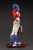 616toys®現貨・壽屋 TRANSFORMERS 美少女 變形金剛 柯博文 1/7