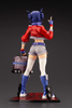 616toys®現貨・壽屋 TRANSFORMERS 美少女 變形金剛 柯博文 1/7