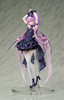 616toys®2709預購・Design COCO rurudo 伊芙 JOKER 1/6 0914